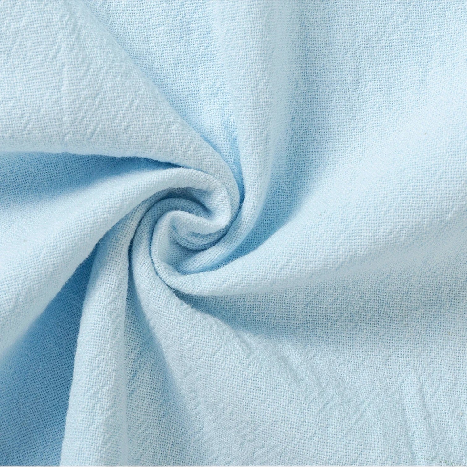 Fiventa | Men’s Breathable Solid Linen Pants for Everyday Ease