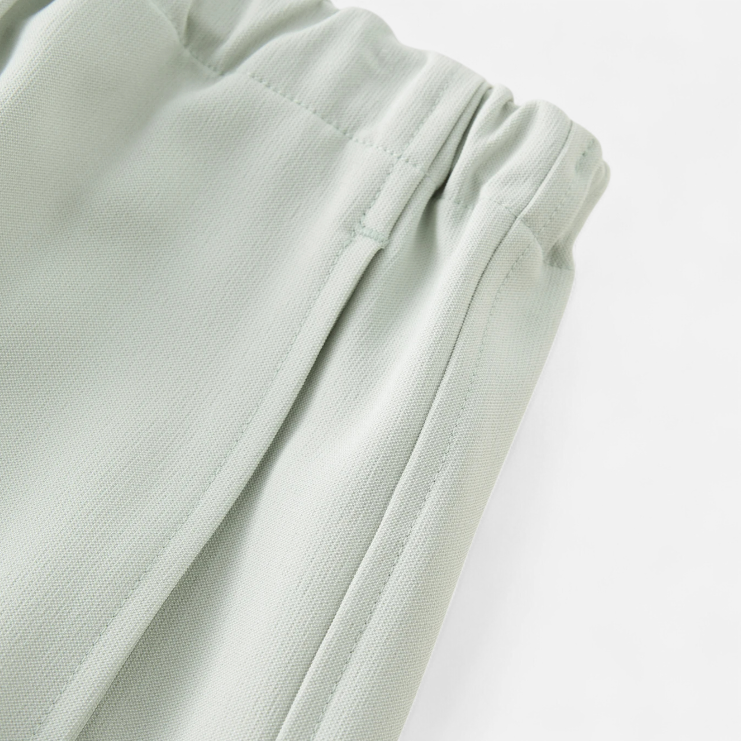 Fiventa | Women’s Tailored Vest & Wide-Leg Pants Suit