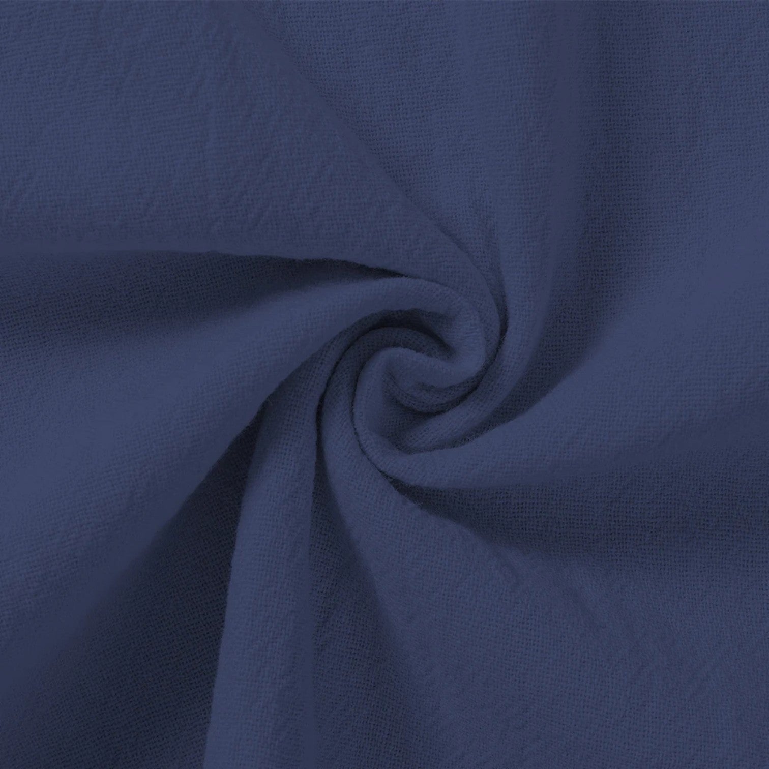 Fiventa | Men’s Breathable Solid Linen Pants for Everyday Ease